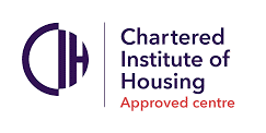 CHART-INS-OF-HOUSING