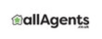 All Agents Attribution