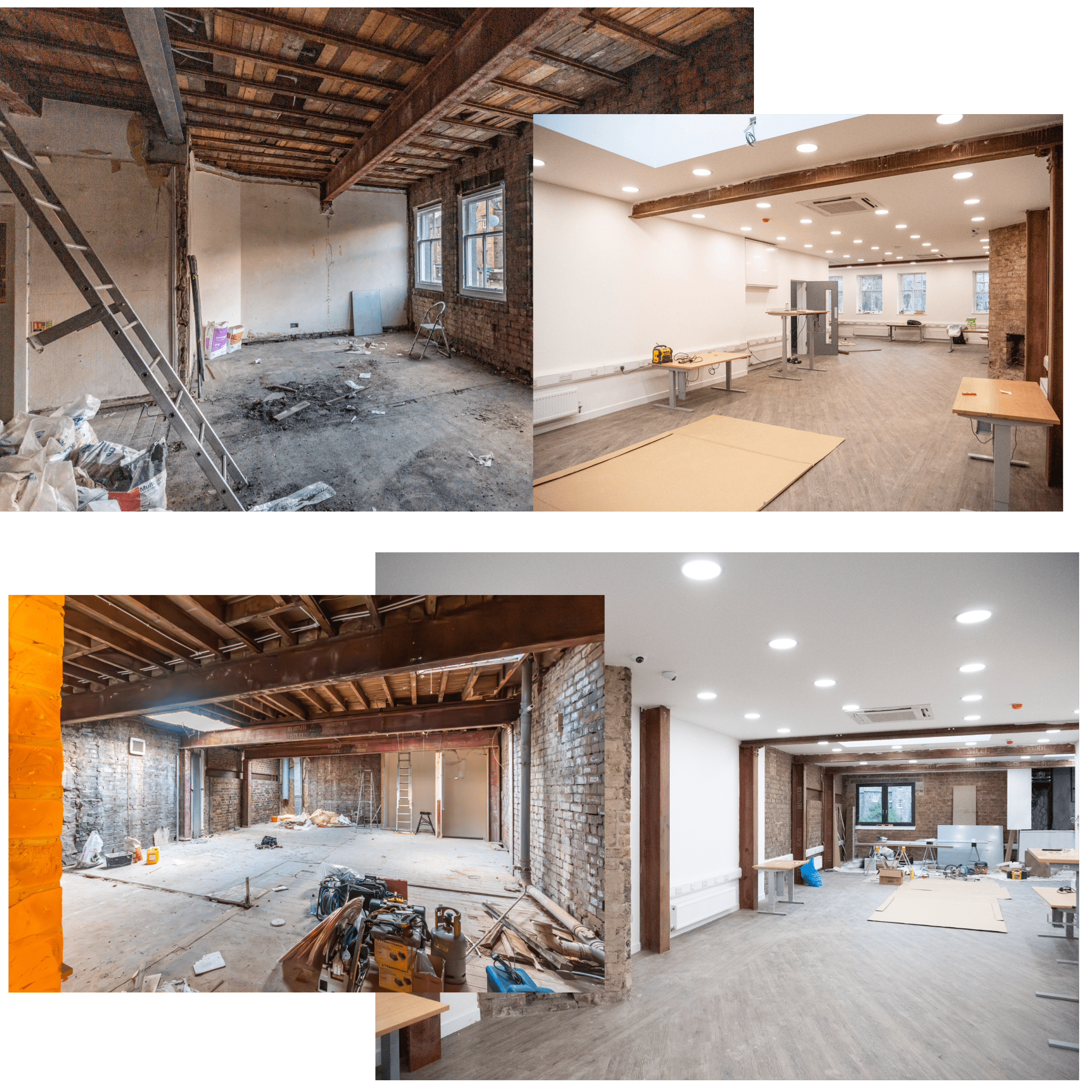 office refurb 01
