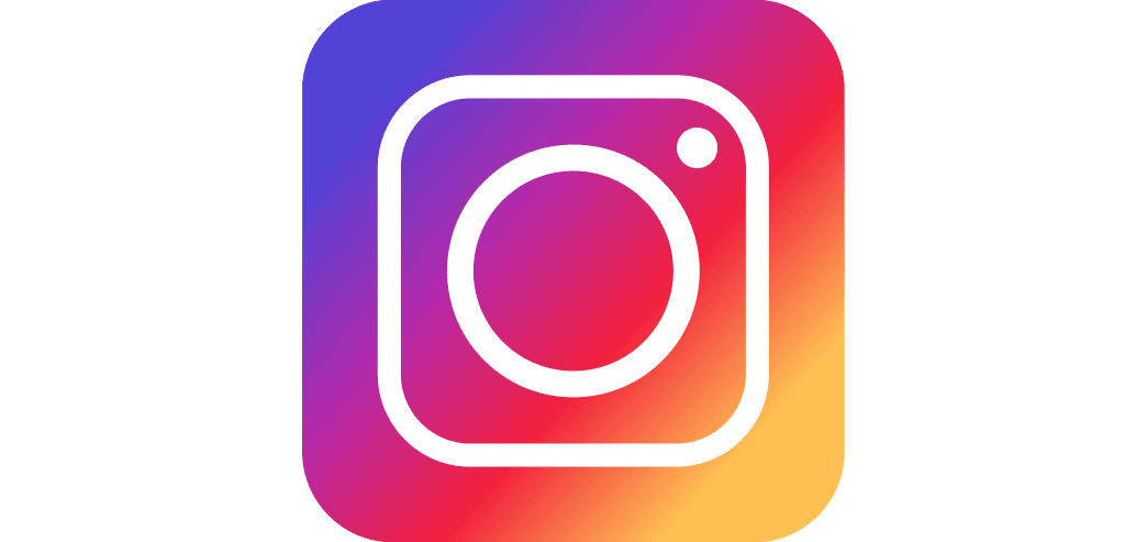 Instagram Connection