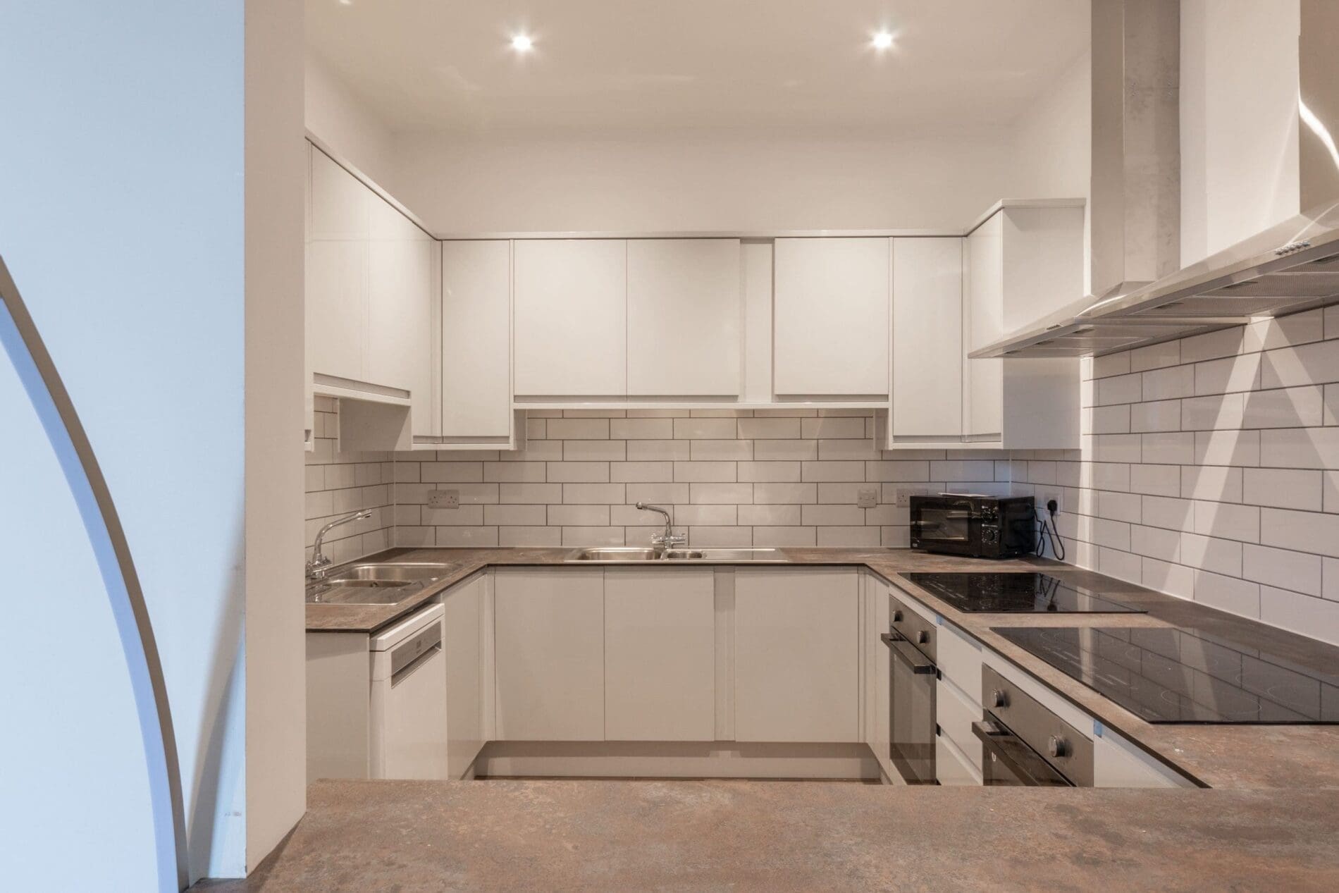 Kitchen - Livingroom (8 of 13)